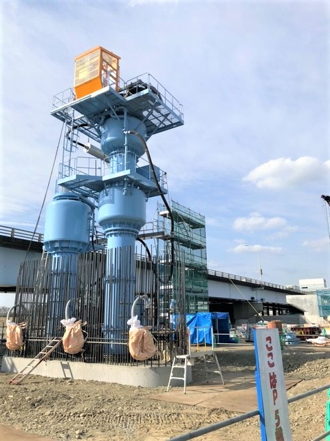 道路メンテナンス基礎講習会 イメージ2