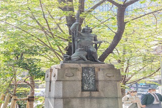燈臺