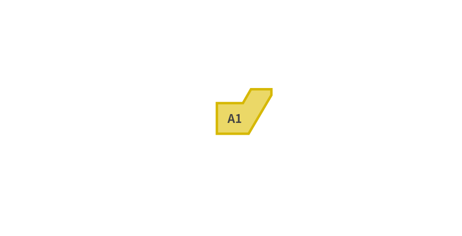 A1