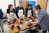 宮古市中央通商店街振興組合1