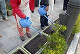 宮古市中央通商店街振興組合4