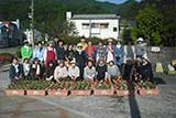 八幡町地域公民館4