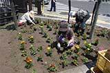 大渡町内会1