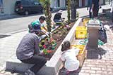 大渡町内会3