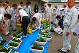 岩手県沿岸広域振興局2