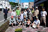石巻中央公民館4