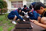 名取北高等学校2