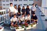 名取北高等学校3