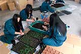 黒川高等学校1