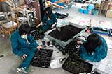 黒川高等学校2