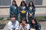 黒川高等学校4