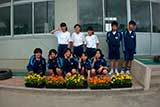大郷中学校3