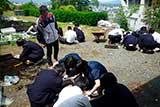 磐城緑蔭中学・高等学校2