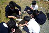 磐城緑蔭中学・高等学校3