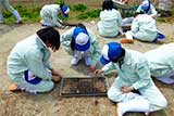 磐城農業高等学校1