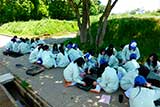 磐城農業高等学校2