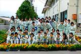 磐城農業高等学校4