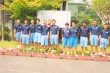 小川中学校JRC委員会1