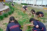 内郷第二中学校2