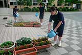 内郷第二中学校4