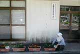 川前地区中山間地域集落支援員2
