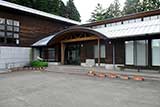 川前地区中山間地域集落支援員4