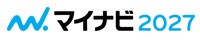 マイナビ2027”