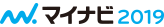 リクナビ2019