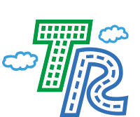 公益財団法人東京都道路整備保全公社