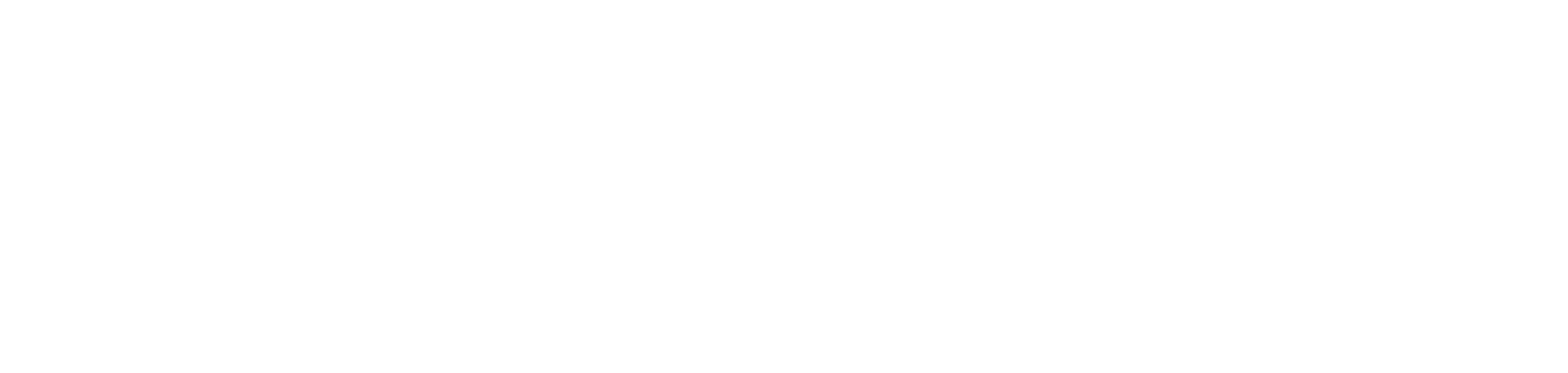 道路について楽しく学ぼう！