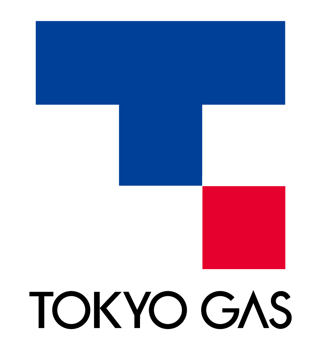 東京ガス株式会社