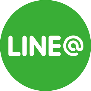 LINEで送る