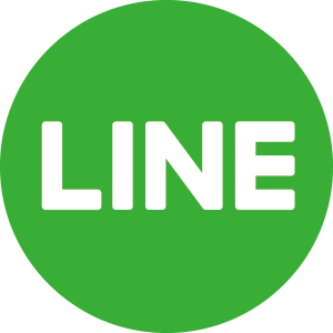 LINEで送る